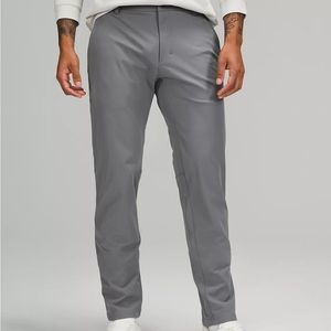 Lululemon pants